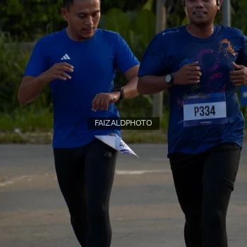 Runner Photo 3483606