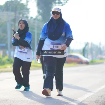 Runner Photo 3483607