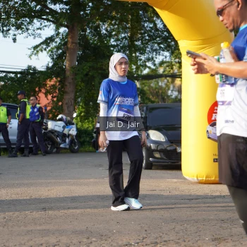 Runner Photo 3483609