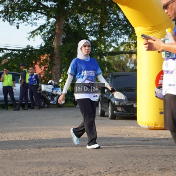 Runner Photo 3483616