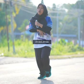 Runner Photo 3483618