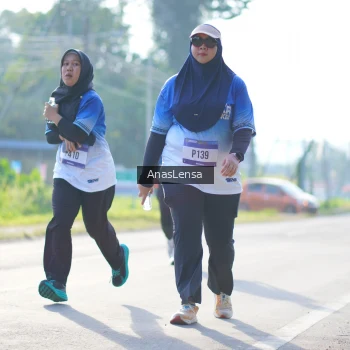 Runner Photo 3483619
