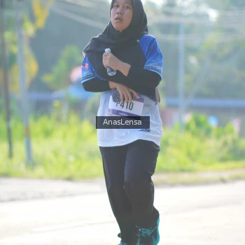 Runner Photo 3483620