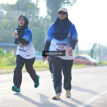 Runner Photo 3483624