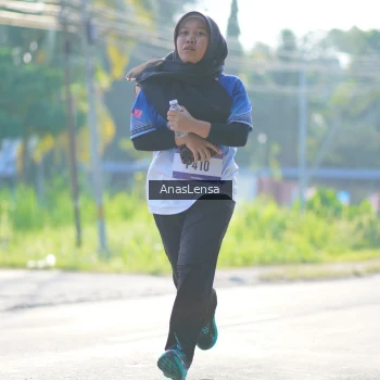 Runner Photo 3483625