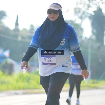 Runner Photo 3483627