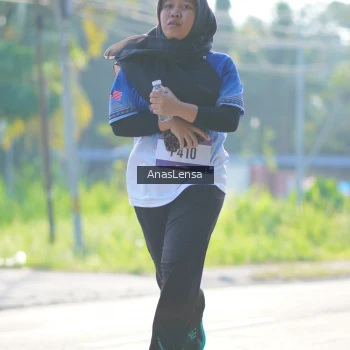Runner Photo 3483628