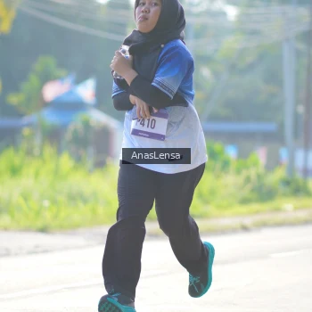 Runner Photo 3483630