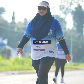 Runner Photo 3483632