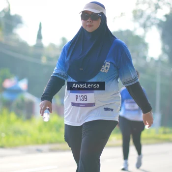 Runner Photo 3483633