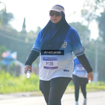 Runner Photo 3483635