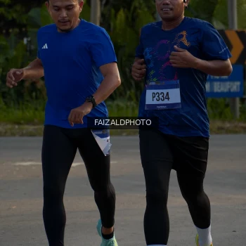 Runner Photo 3483644