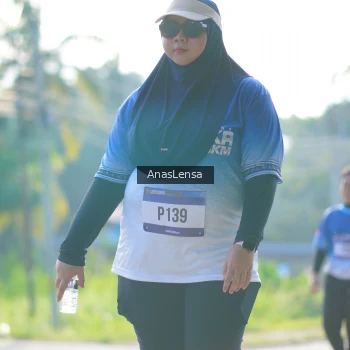 Runner Photo 3483647