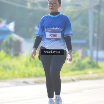 Runner Photo 3483651