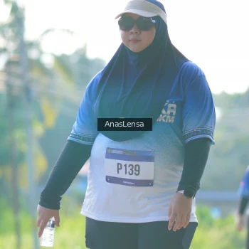 Runner Photo 3483654