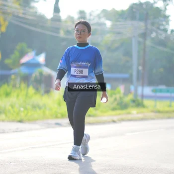 Runner Photo 3483657