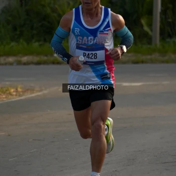 Runner Photo 3483659