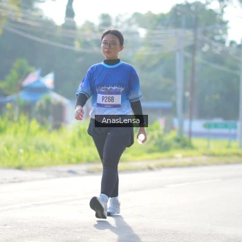 Runner Photo 3483660