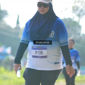 Runner Photo 3483662