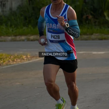 Runner Photo 3483666