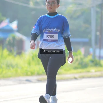 Runner Photo 3483667