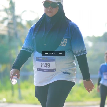 Runner Photo 3483668