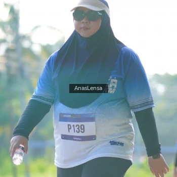 Runner Photo 3483669