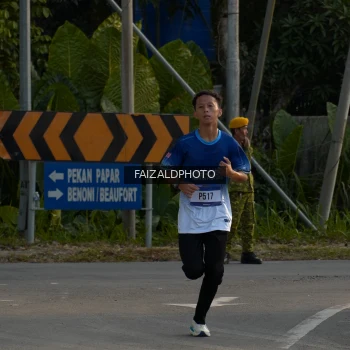Runner Photo 3483690