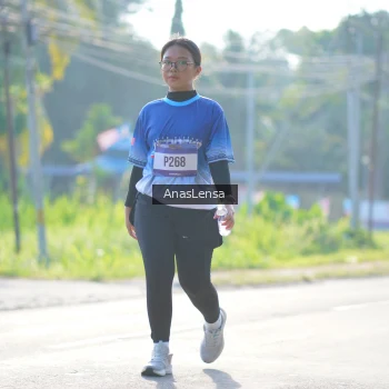 Runner Photo 3483695