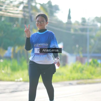 Runner Photo 3483696