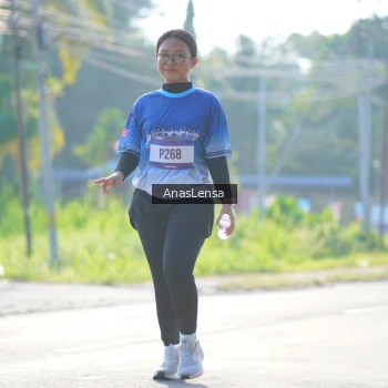 Runner Photo 3483699