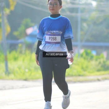 Runner Photo 3483700