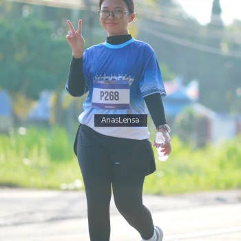 Runner Photo 3483710