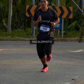 Runner Photo 3483712
