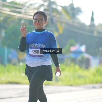 Runner Photo 3483713
