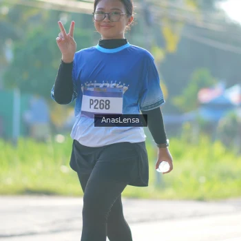 Runner Photo 3483716