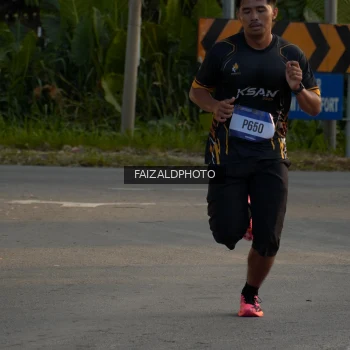 Runner Photo 3483733