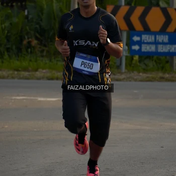 Runner Photo 3483740