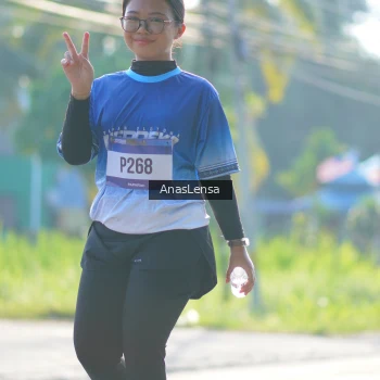 Runner Photo 3483741