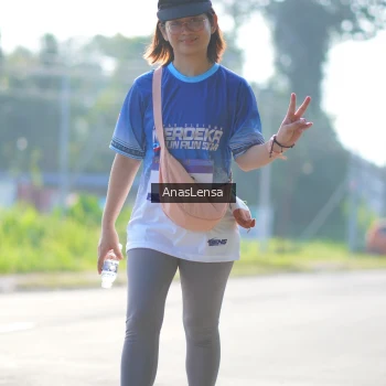 Runner Photo 3483743