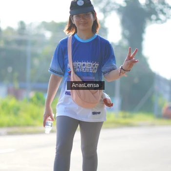 Runner Photo 3483747
