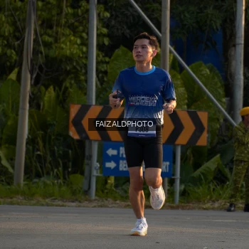 Runner Photo 3483751