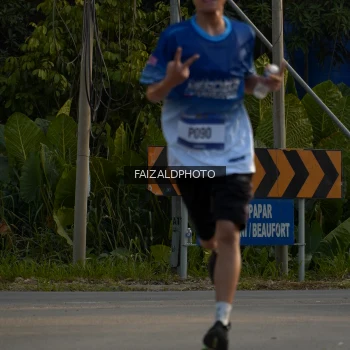 Runner Photo 3483771