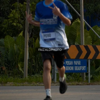 Runner Photo 3483774