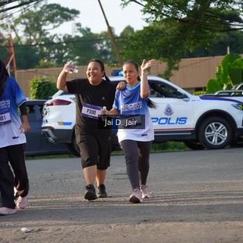 Runner Photo 3483787