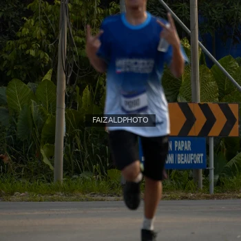 Runner Photo 3483803