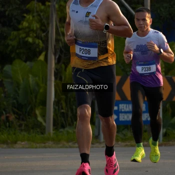 Runner Photo 3483806