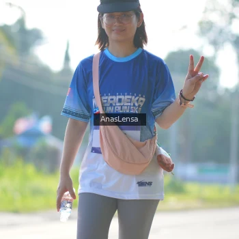 Runner Photo 3483815