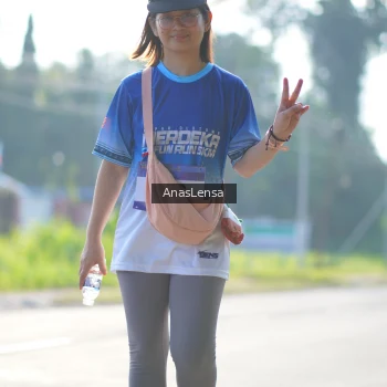 Runner Photo 3483818
