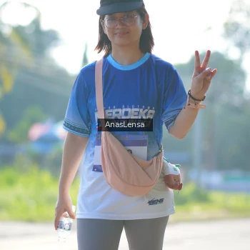 Runner Photo 3483824